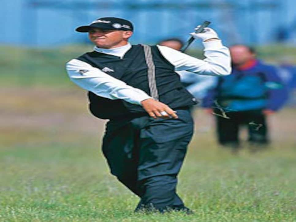 /content/dam/images/golfdigest/fullset/2015/07/21/55adb212add713143b447f4c_magazine-2007-07-maar01_britishknuth.jpg