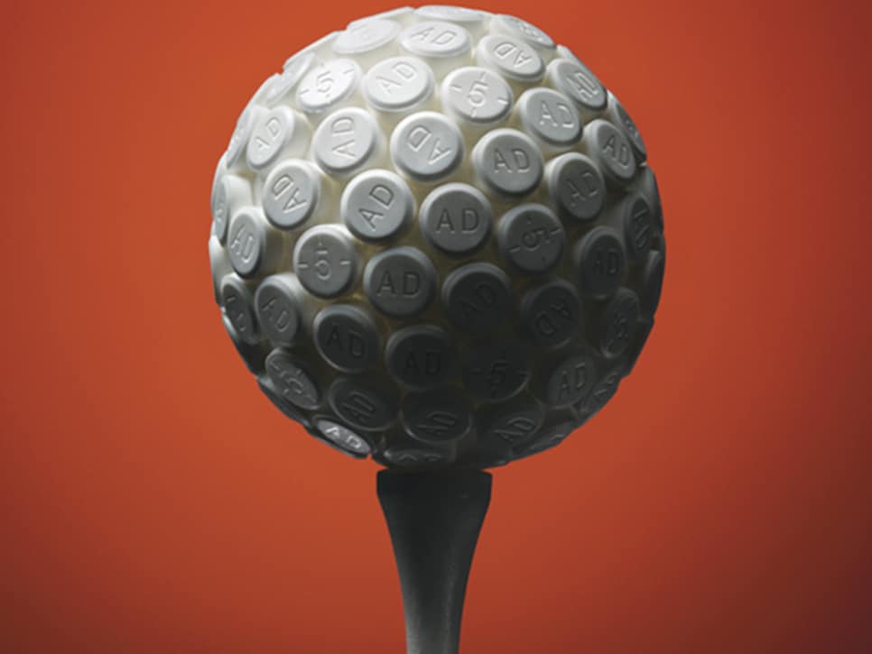 /content/dam/images/golfdigest/fullset/2015/07/21/55adb212add713143b447f56_magazine-2015-06-maar01-adderall.jpg