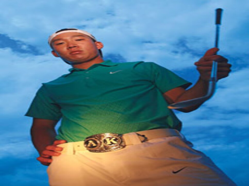 /content/dam/images/golfdigest/fullset/2015/07/21/55adb217add713143b447f84_magazine-2007-08-maar01_kim0708.jpg