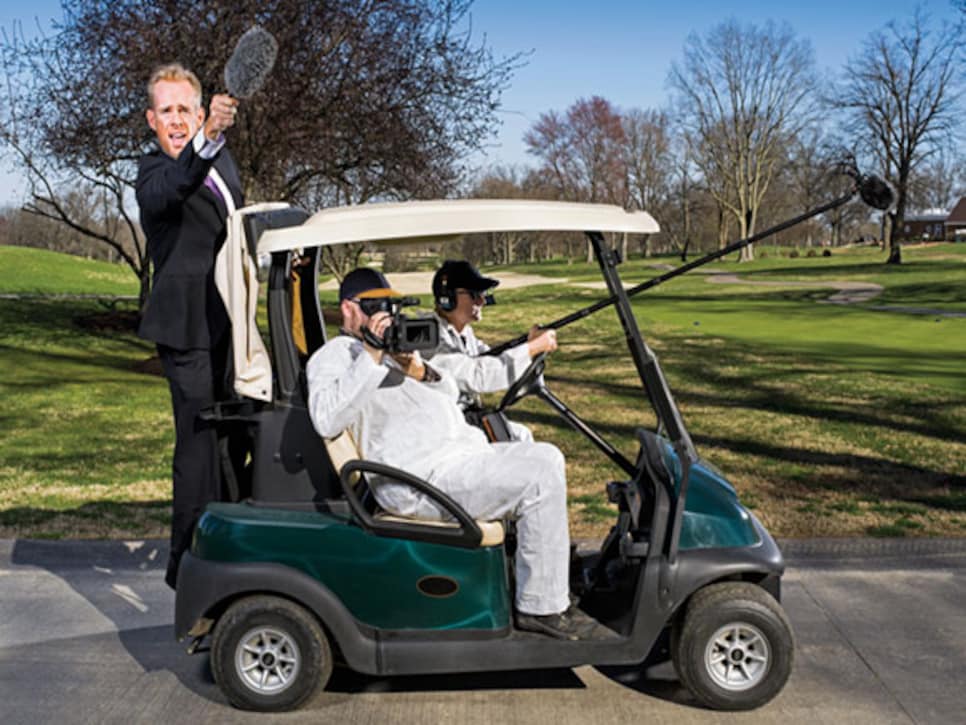 /content/dam/images/golfdigest/fullset/2015/07/21/55adb217add713143b447f89_magazine-2015-06-maar04-joe-buck.jpg