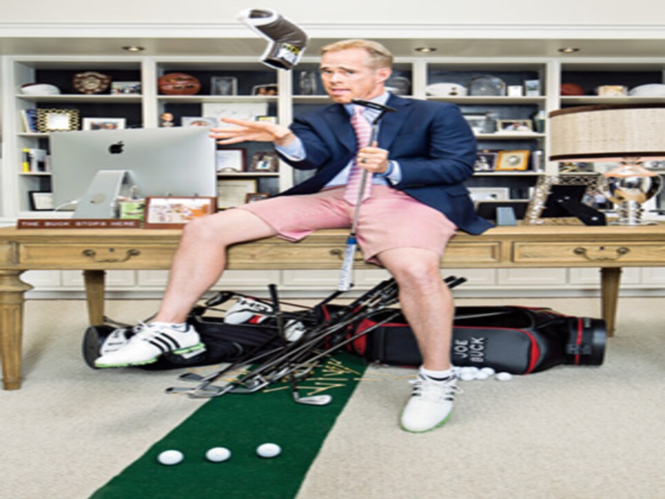 /content/dam/images/golfdigest/fullset/2015/07/21/55adb217b01eefe207f8beb9_magazine-2015-06-maar01-joe-buck.jpg