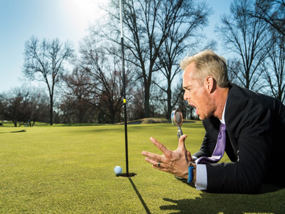 /content/dam/images/golfdigest/fullset/2015/07/21/55adb217b01eefe207f8beba_magazine-2015-06-maar03-joe-buck.jpg