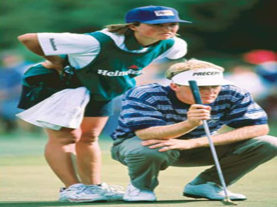 /content/dam/images/golfdigest/fullset/2015/07/21/55adb21eb01eefe207f8bf0f_magazine-2007-09-maar03_applebyqa.jpg