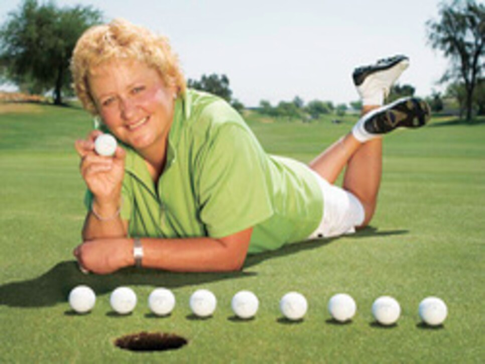 /content/dam/images/golfdigest/fullset/2015/07/21/55adb22cadd713143b4480a4_blog-posts-editorsblog-jacqueline_gagne_2.jpg