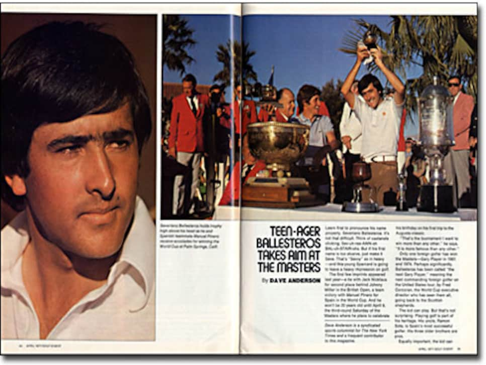 /content/dam/images/golfdigest/fullset/2015/07/21/55adb26bb01eefe207f8c29f_magazine-2008-10-seve_april1977spread.jpg