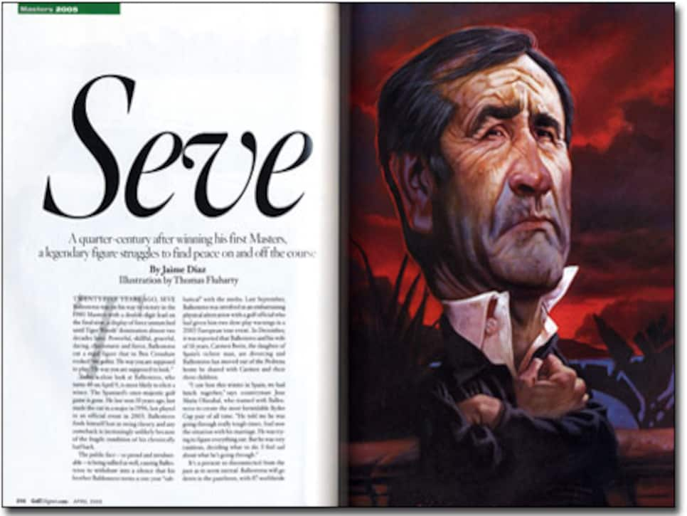 /content/dam/images/golfdigest/fullset/2015/07/21/55adb26cadd713143b448392_magazine-2008-10-seve_feb2005_diaz.jpg