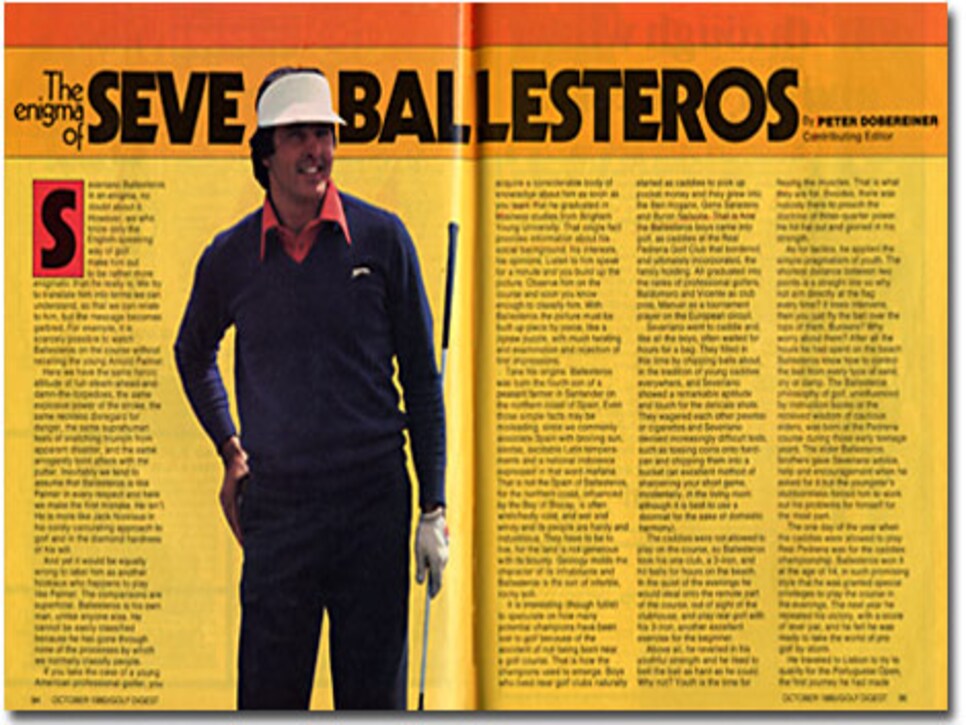 /content/dam/images/golfdigest/fullset/2015/07/21/55adb26db01eefe207f8c2c3_golfworld-2008-10-gwar01_oct1980seve.jpg