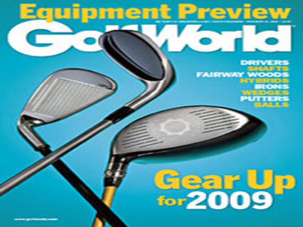 /content/dam/images/golfdigest/fullset/2015/07/21/55adb281add713143b448494_magazine__editors-images-2008-12-31-gw20081219cover_228.jpg