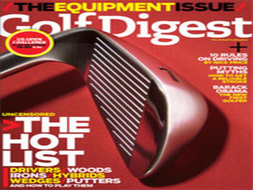 /content/dam/images/golfdigest/fullset/2015/07/21/55adb284add713143b4484ae_magazine__editors-images-2009-01-21-gd0902_cover.jpg