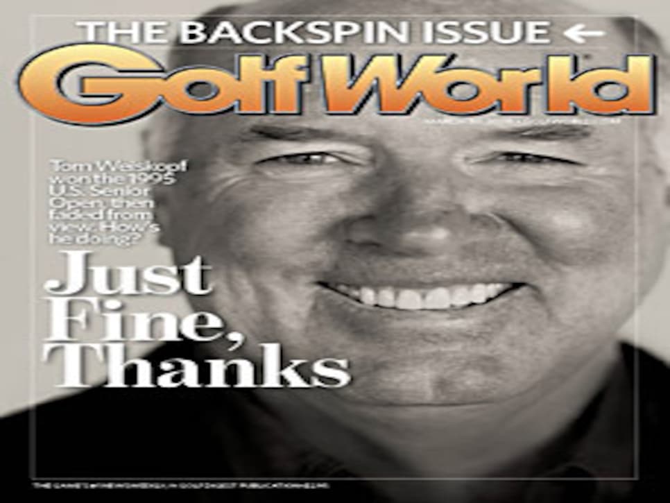 /content/dam/images/golfdigest/fullset/2015/07/21/55adb28ab01eefe207f8c407_magazine-blogs-golf-editors-gw20090330cover_228.jpg