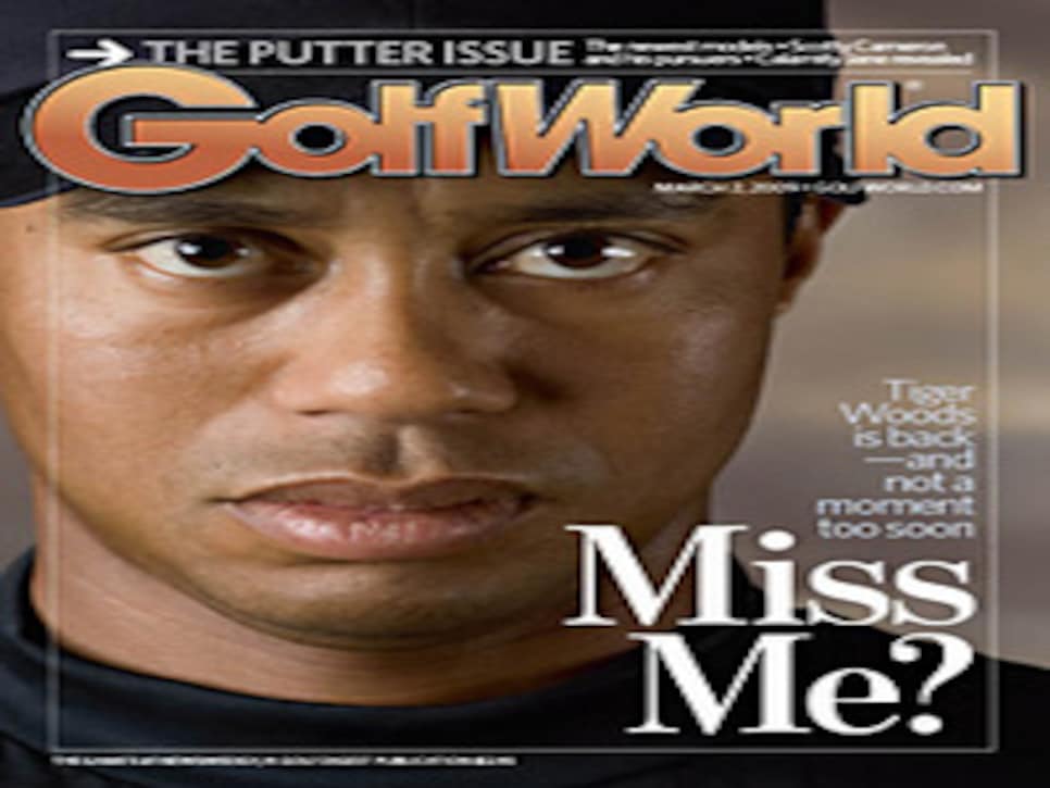 /content/dam/images/golfdigest/fullset/2015/07/21/55adb28cb01eefe207f8c419_magazine__editors-images-2009-03-04-gw20090302cover_2281.jpg