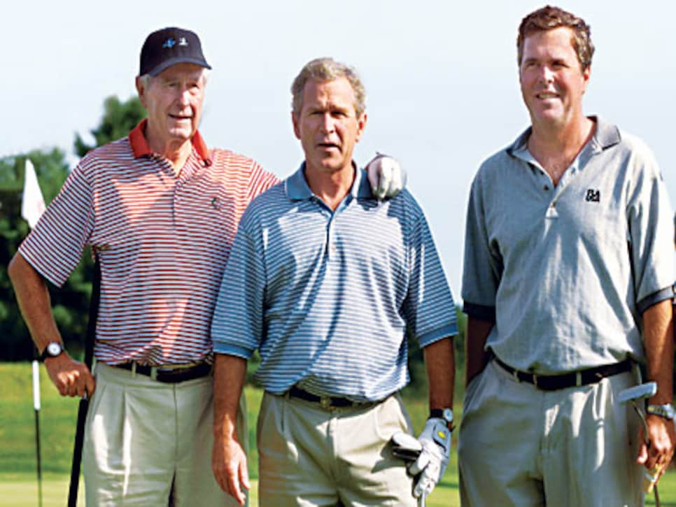 /content/dam/images/golfdigest/fullset/2015/07/21/55adb28fb01eefe207f8c443_magazine-2009-02-gwar01_081226bush.jpg