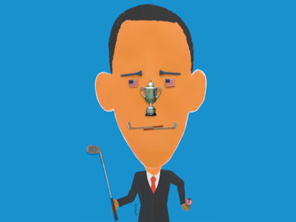 /content/dam/images/golfdigest/fullset/2015/07/21/55adb290b01eefe207f8c451_magazine-2009-02-obama_470.jpg