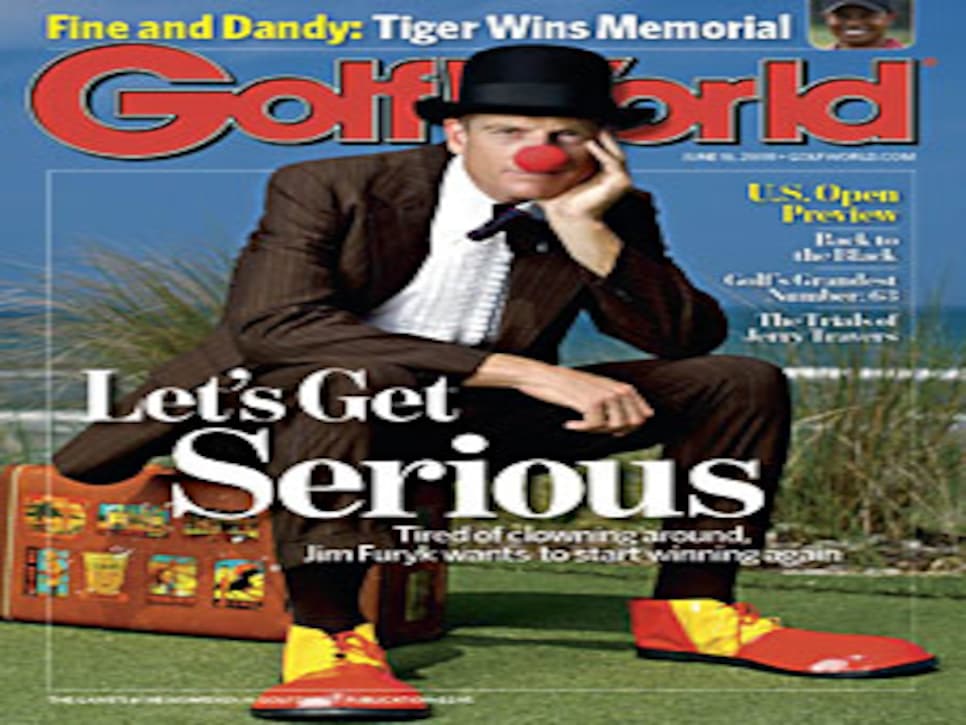 /content/dam/images/golfdigest/fullset/2015/07/21/55adb293add713143b448553_magazine-blogs-golf-editors-gw20090615cover_228-1.jpg