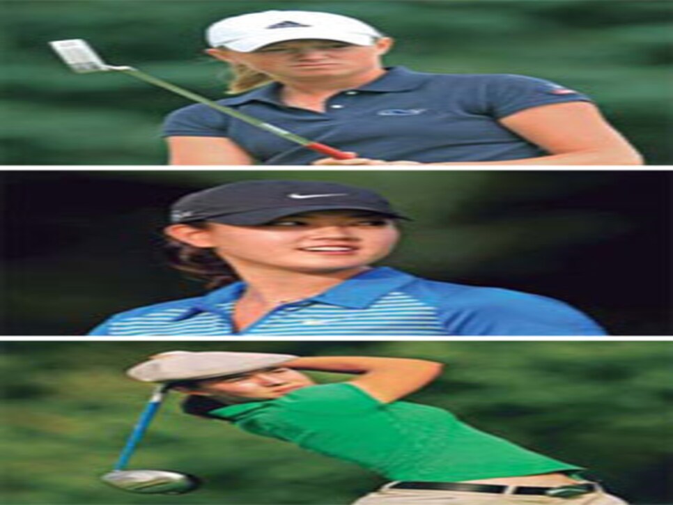 /content/dam/images/golfdigest/fullset/2015/07/21/55adb295add713143b44856e_magazine-2009-03-maar02_digestopenerlpga.jpg