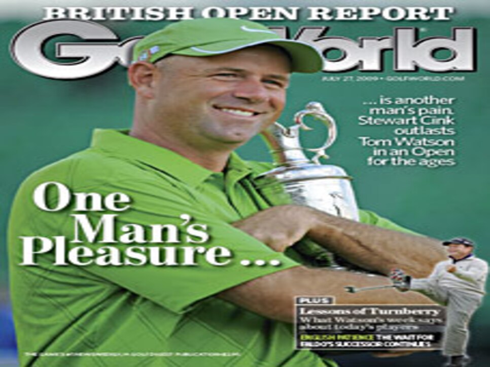 /content/dam/images/golfdigest/fullset/2015/07/21/55adb296b01eefe207f8c4a7_magazine-blogs-golf-editors-gw20090727cover_228.jpg