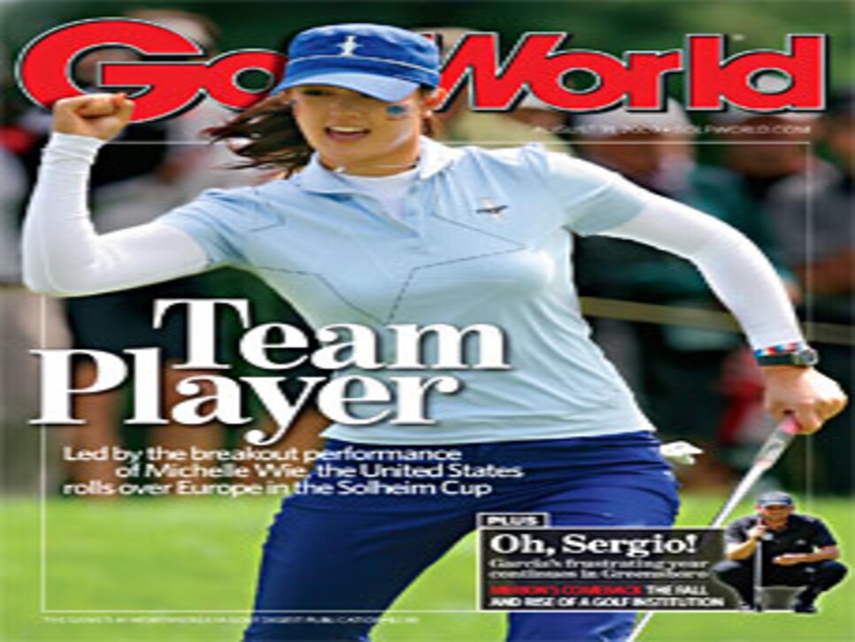 /content/dam/images/golfdigest/fullset/2015/07/21/55adb299b01eefe207f8c4d7_magazine-blogs-golf-editors-gw20090831cover_228.jpg