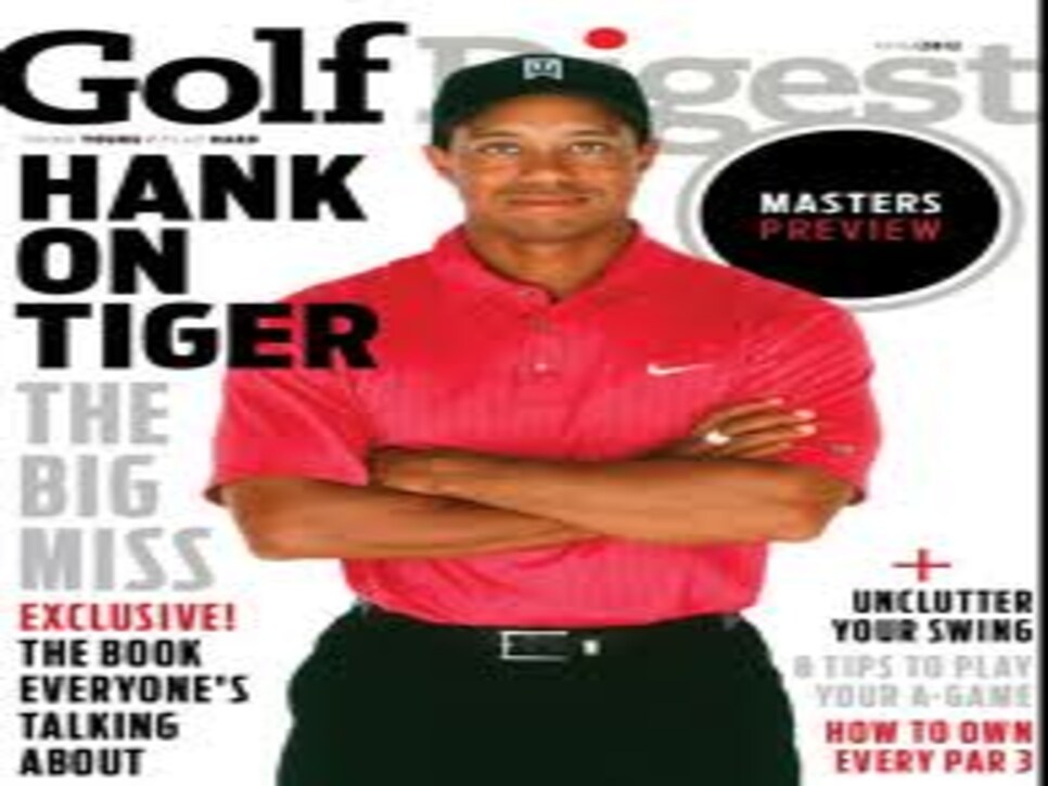 /content/dam/images/golfdigest/fullset/2015/07/21/55adb29ab01eefe207f8c4df_magazine-blogs-golf-editors-images.jpeg