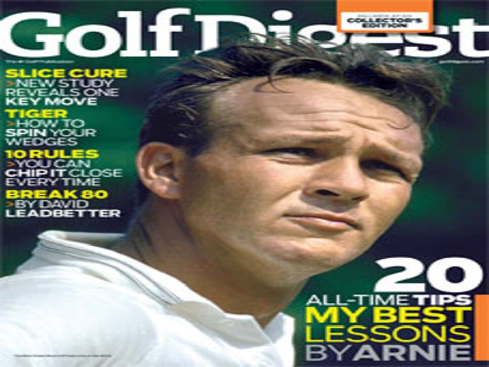 /content/dam/images/golfdigest/fullset/2015/07/21/55adb29badd713143b4485a4_magazine-blogs-golf-editors-gd0909_cover.jpg