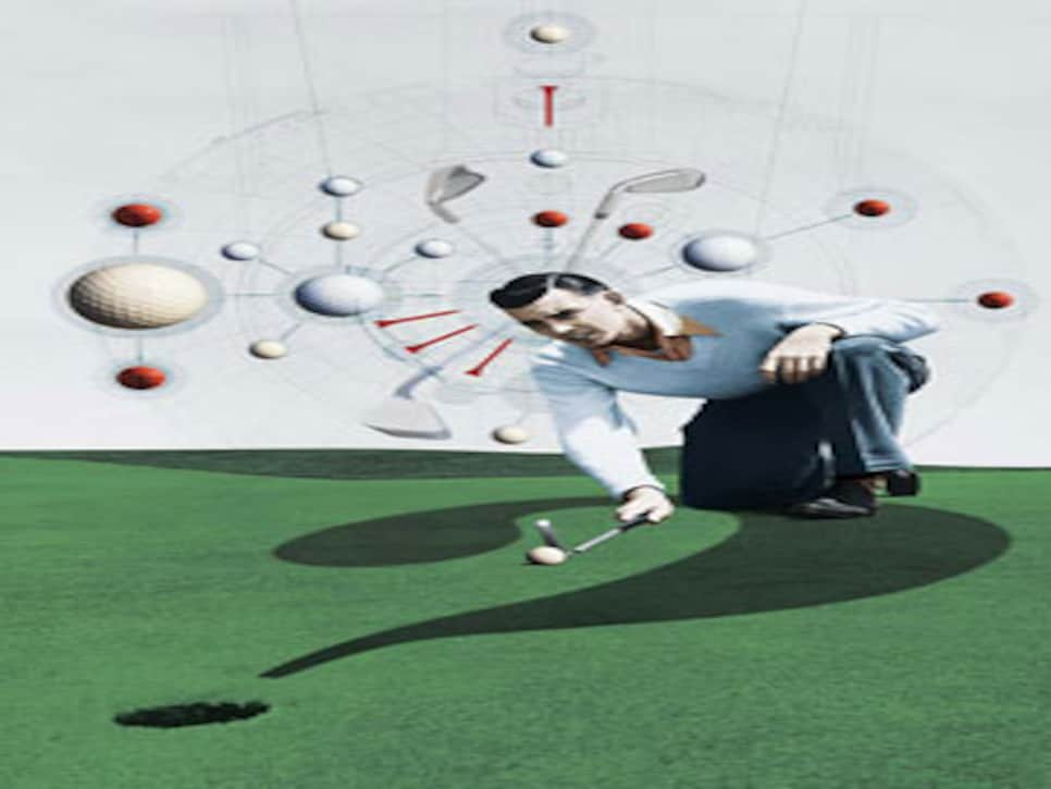 /content/dam/images/golfdigest/fullset/2015/07/21/55adb29fadd713143b4485d4_magazine-2009-04-maar_rules.jpg