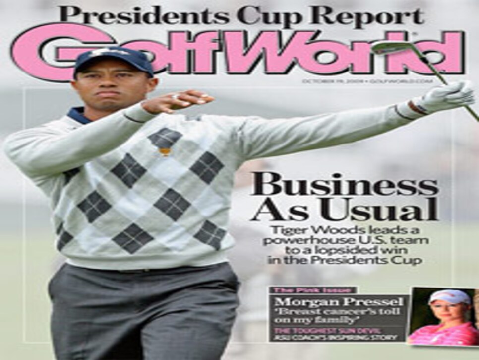 /content/dam/images/golfdigest/fullset/2015/07/21/55adb2a1add713143b4485e2_magazine-blogs-golf-editors-gw20091019cover_228.jpg