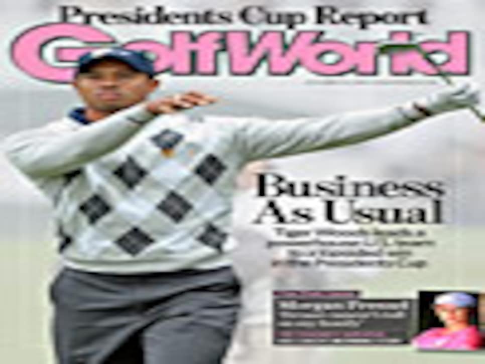 /content/dam/images/golfdigest/fullset/2015/07/21/55adb2a2add713143b4485f0_magazine-blogs-golf-editors-gw20091019cover_100.jpg