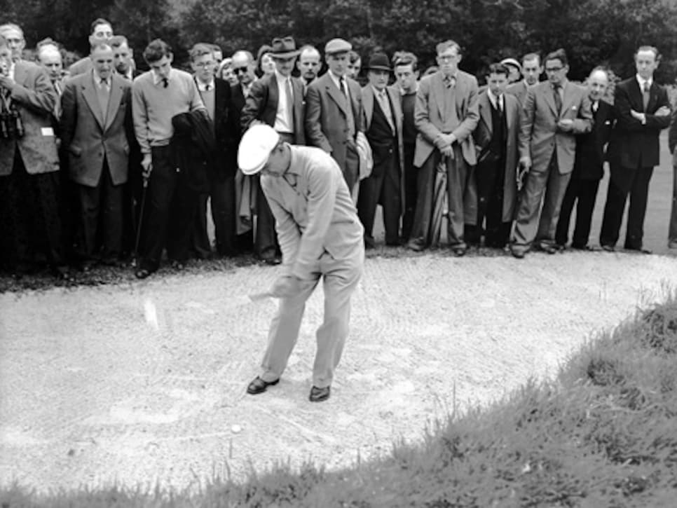 /content/dam/images/golfdigest/fullset/2015/07/21/55adb2a5add713143b448616_magazine-blogs-reaction-Hogan_1956Wentworth.jpeg