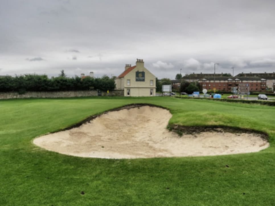 /content/dam/images/golfdigest/fullset/2015/07/21/55adb2a7add713143b448631_magazine-blogs-reaction-Musselburgh4th.jpg