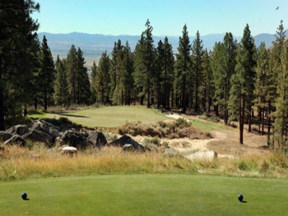 /content/dam/images/golfdigest/fullset/2015/07/21/55adb2c0b01eefe207f8c671_golfworld-2009-08-gwar02_090827_clear_creek.jpg