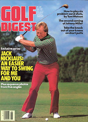 jack hamm golf digest