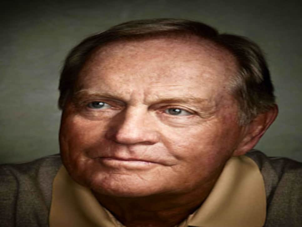 /content/dam/images/golfdigest/fullset/2015/07/21/55adb2ddadd713143b4488db_magazine-2010-03-maar01_jack_nicklaus.jpg