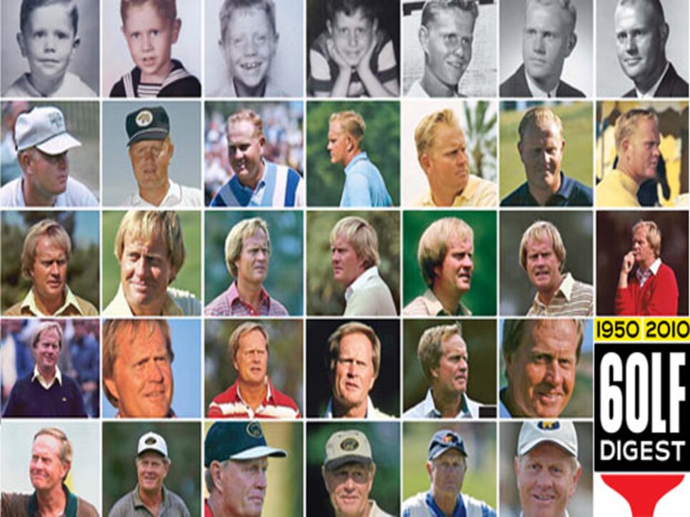 /content/dam/images/golfdigest/fullset/2015/07/21/55adb2ddb01eefe207f8c7c4_magazine-2010-03-maar01_jack_nicklaus_620.jpg