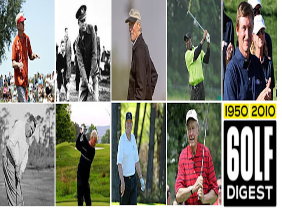 /content/dam/images/golfdigest/fullset/2015/07/21/55adb2e5b01eefe207f8c813_magazine-2010-03-most_famous_golfers_620.jpg