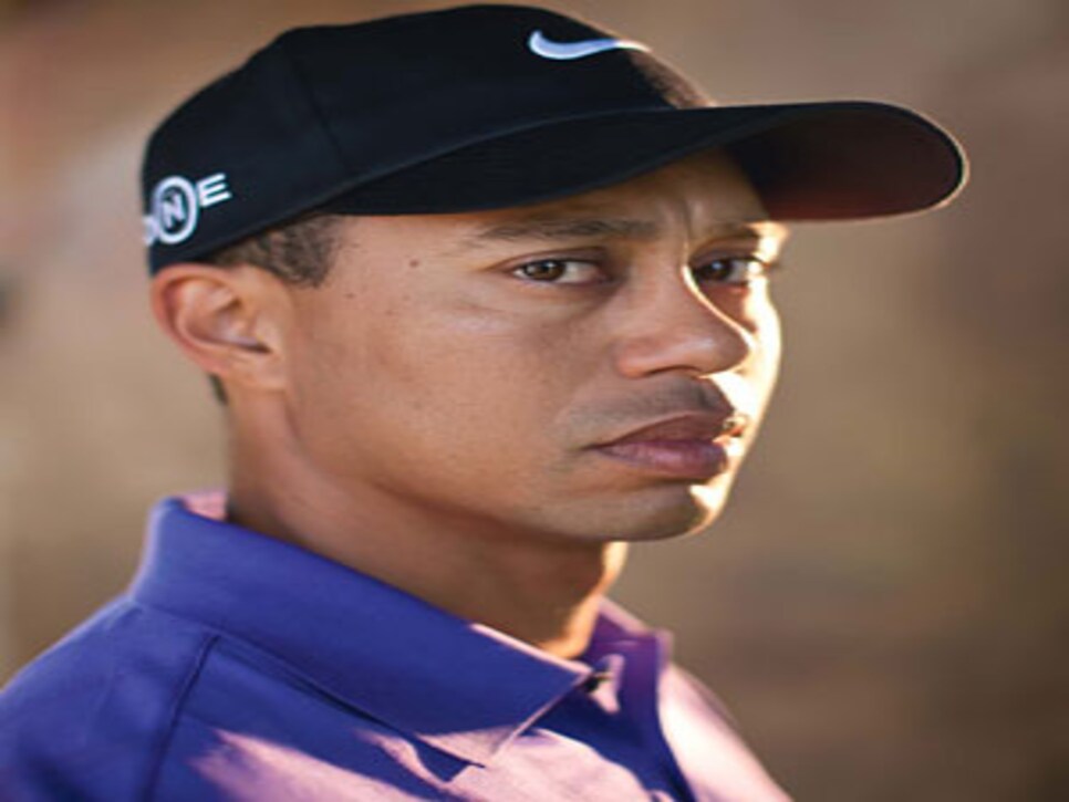 /content/dam/images/golfdigest/fullset/2015/07/21/55adb2e8add713143b44895e_magazine-2010-04-maar02_tiger_woods_diaz_300.jpg