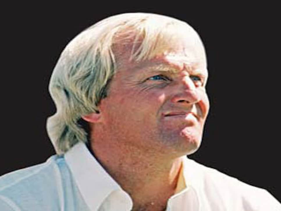 /content/dam/images/golfdigest/fullset/2015/07/21/55adb2eeadd713143b4489a4_magazine-2010-06-maar08_big4teachers_norman.jpg