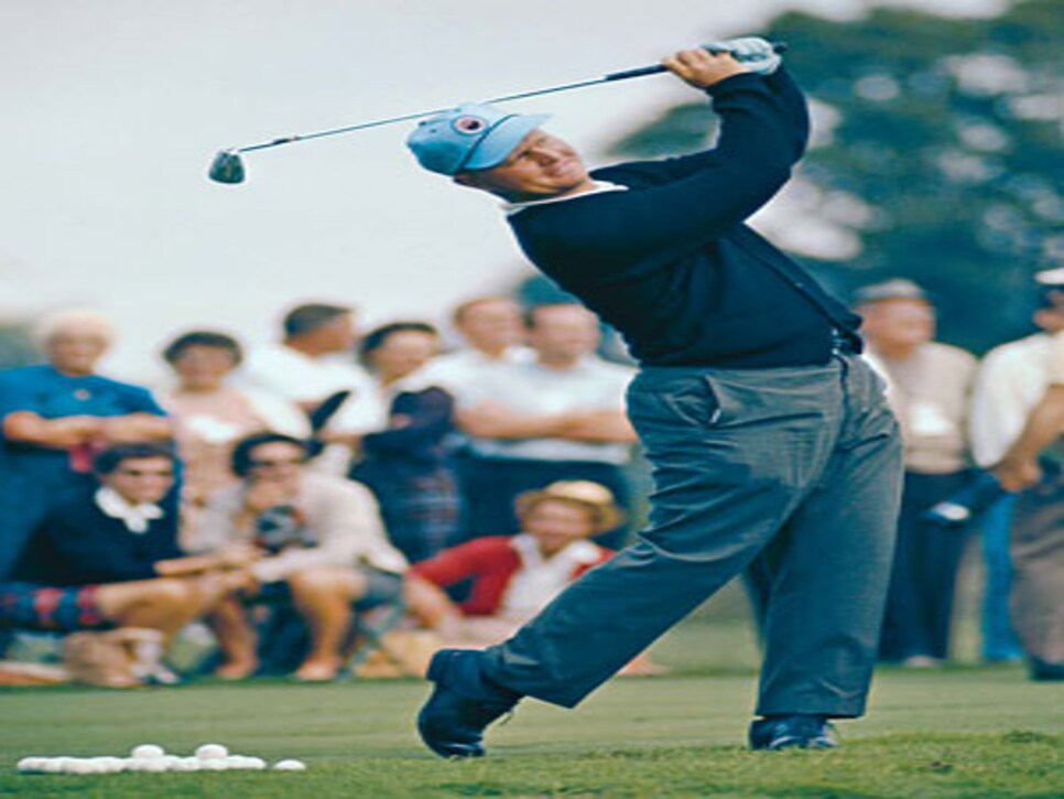 /content/dam/images/golfdigest/fullset/2015/07/21/55adb2feadd713143b448a69_magazine-2010-10-maar02_jack_nicklaus_1963.jpg