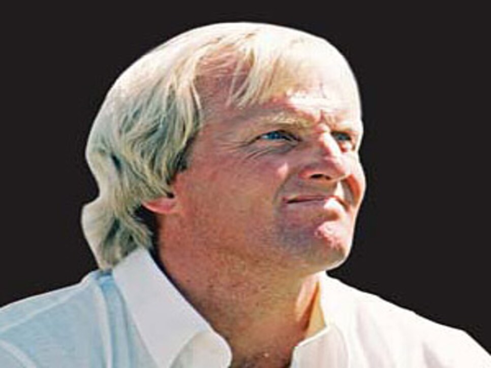 /content/dam/images/golfdigest/fullset/2015/07/21/55adb300b01eefe207f8c979_magazine-2010-06-maar08_big4teachers_norman.jpg