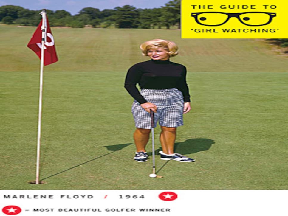 /content/dam/images/golfdigest/fullset/2015/07/21/55adb316add713143b448b66_magazine-2010-06-maar01_miss_golf_digest_floyd.jpg