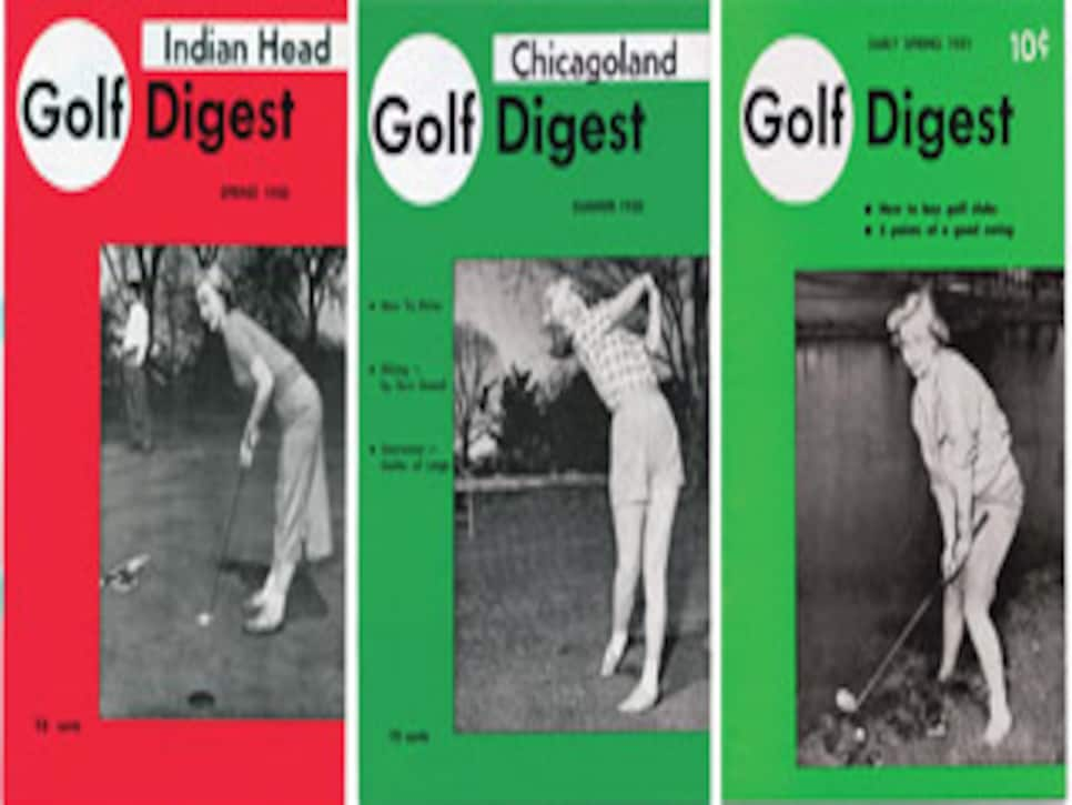 /content/dam/images/golfdigest/fullset/2015/07/21/55adb316add713143b448b6c_magazine-2010-06-maar05_miss_golf_digest_covers.jpg