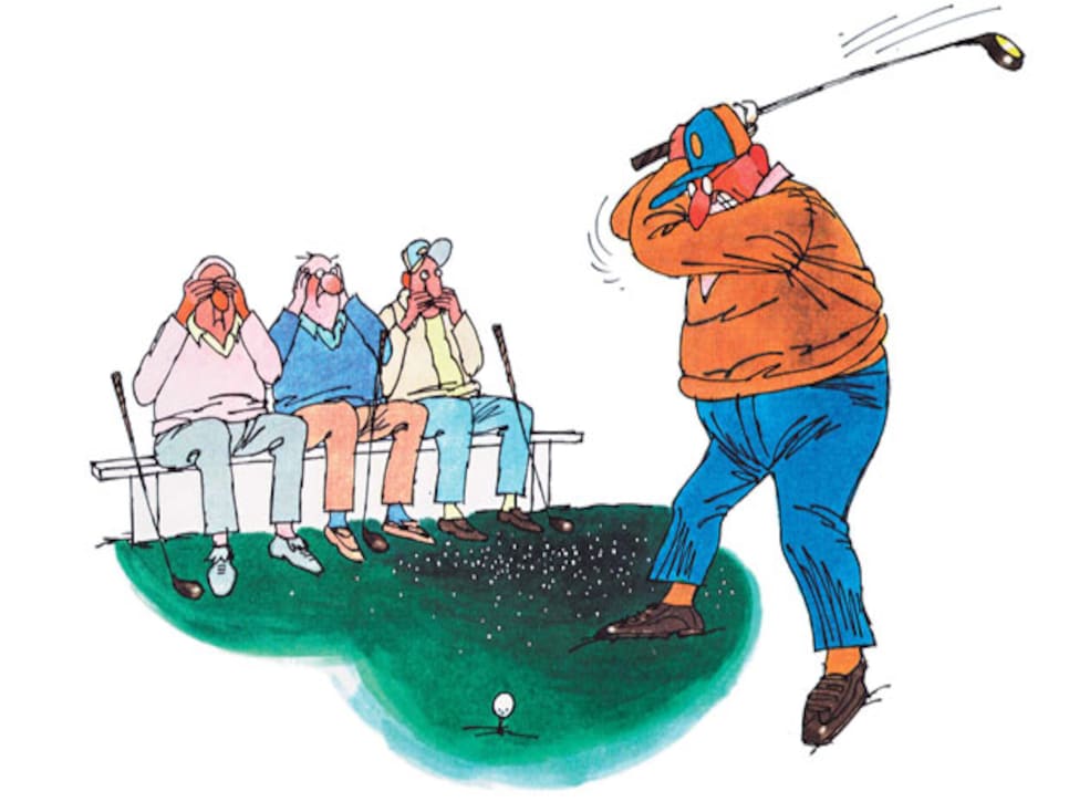 /content/dam/images/golfdigest/fullset/2015/07/21/55adb317b01eefe207f8ca89_magazine-2011-01-maar01_fun_issue_anecdotes_620.jpg