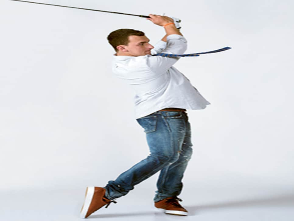 /content/dam/images/golfdigest/fullset/2015/07/21/55adb35bb01eefe207f8cce7_magazine-2014-12-maar02-johnny-manziel.jpg