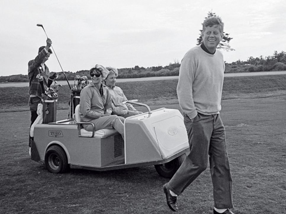 /content/dam/images/golfdigest/fullset/2015/07/21/55adb366b01eefe207f8cd65_magazine-2011-06-maar01-john-kennedy-golfing-620.jpg