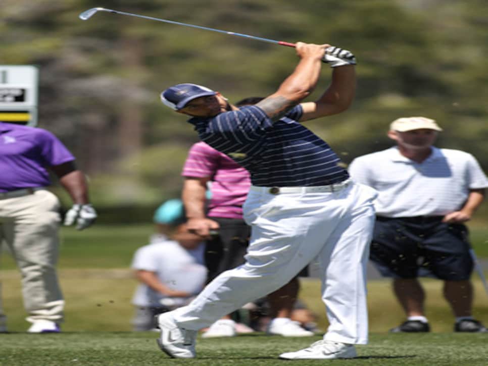 /content/dam/images/golfdigest/fullset/2015/07/21/55adb379add713143b448fb8_index-deron_williams_300.jpg