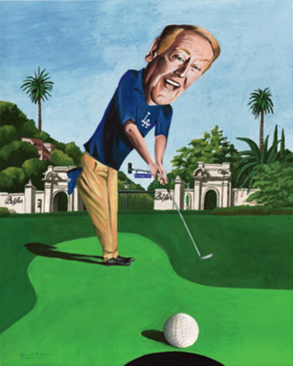 magazine-2012-03-maar01_my_shot_vin_scully.jpg