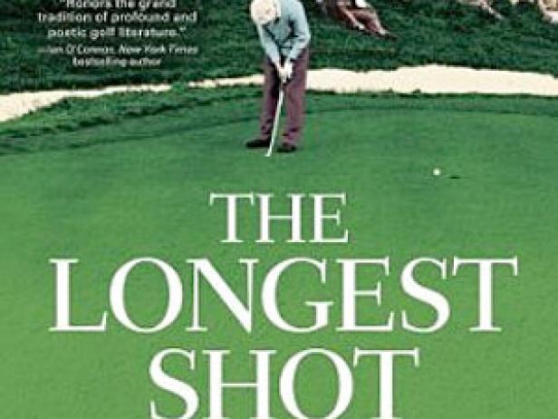 The Digest Book Reviews Golf Digest
