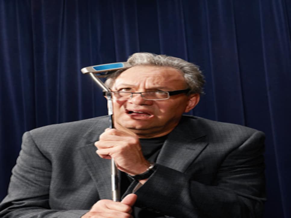 /content/dam/images/golfdigest/fullset/2015/07/21/55adb3a2add713143b449194_magazine-2012-06-maar03_lewis_black.jpg