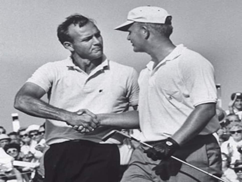 /content/dam/images/golfdigest/fullset/2015/07/21/55adb3cfadd713143b449320_magazine-2012-12-maar02_tribute_palmer_nicklaus.jpg