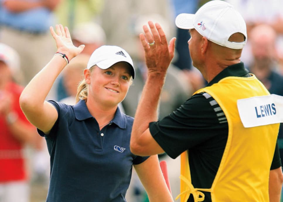 magazine-2013-07-maar04-my-shot-stacy-lewis.jpg