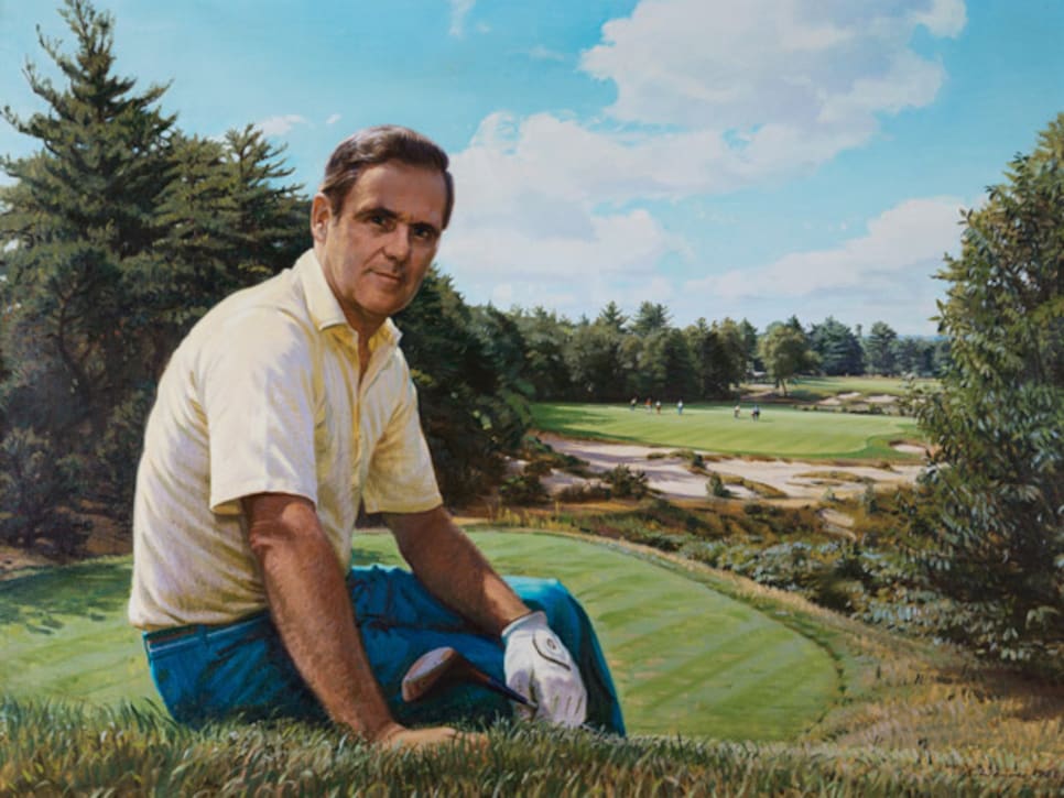 /content/dam/images/golfdigest/fullset/2015/07/21/55adb3f4b01eefe207f8d3b7_magazine-2013-08-maar01-jerry-tarde.jpg