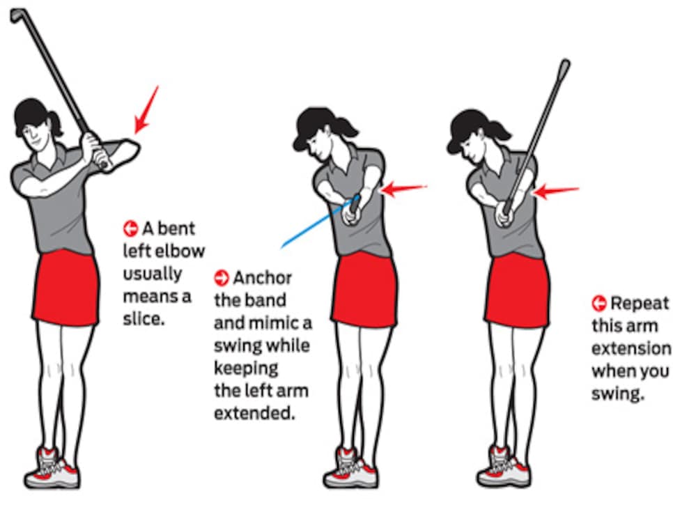 /content/dam/images/golfdigest/fullset/2015/07/21/55adb42dadd713143b44971b_magazine-2014-03-maar03-fitness-swing.jpg